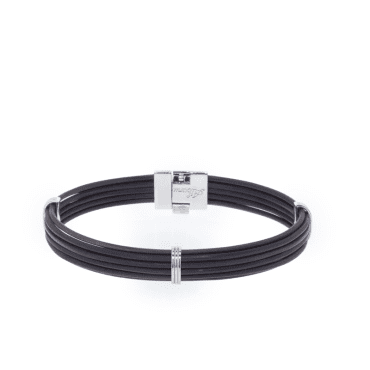 Bracelet Kwandwe Tout Or – Image 2