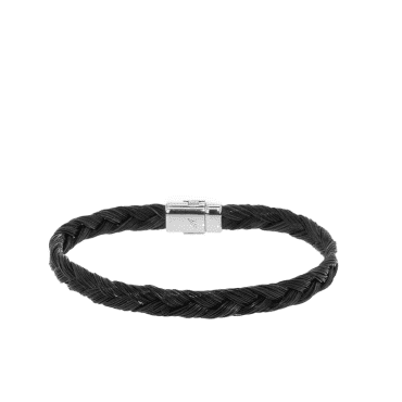 Bracelet Matetsi – Image 2