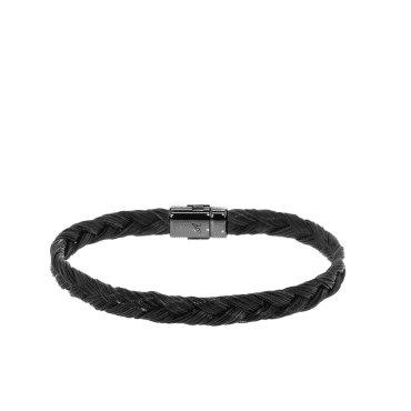 Bracelet Idube – Image 2