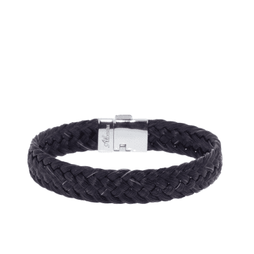 Bracelet Nokota – Image 2