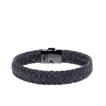 Bracelet Nokota Noir – Image 2