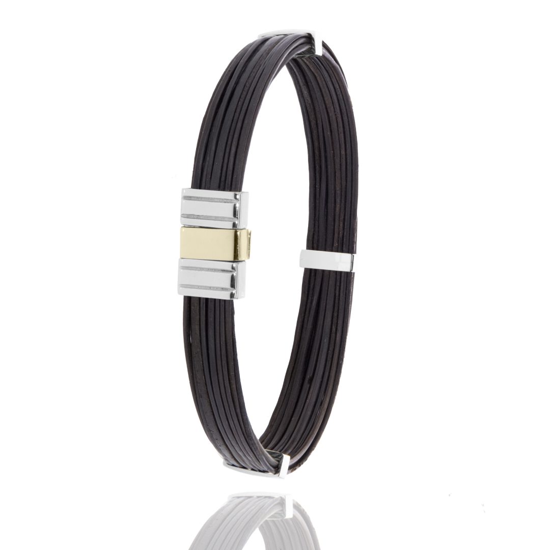 Bracelet Mini Singita