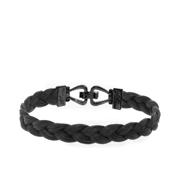 Bracelet Naukluft Noir – Image 2