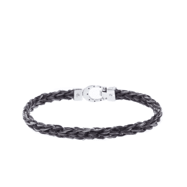 Bracelet Oldenbourg Tout Or – Image 2