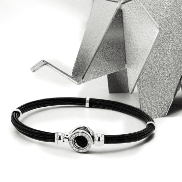 Bracelet Morémi – Image 2