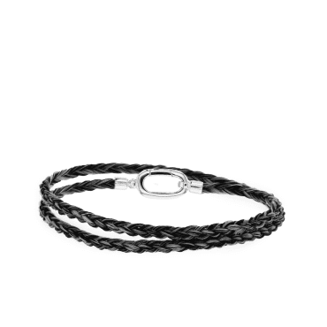 Bracelet Orlov – Image 2