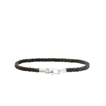 Campeiro Bracelet - Image 2