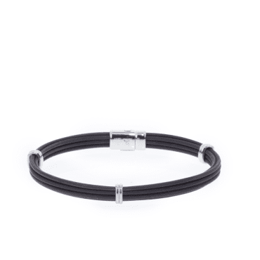 Bracelet Balule – Image 2