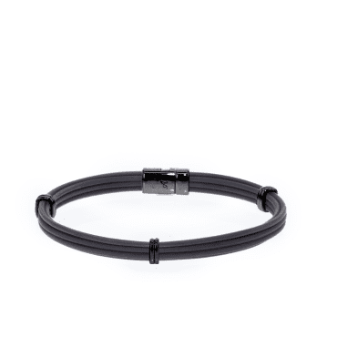 Bracelet Doringrivier Noir – Image 2