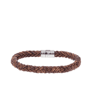 Bracelet Gravenstein – Image 2