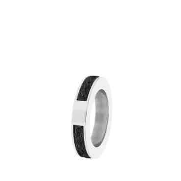 Bague Mini Cheval – Image 2