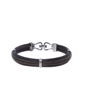 Bracelet Sandfontein Platine – Image 2