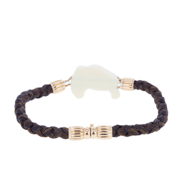 Bracelet Mammouth n°2 – Image 2