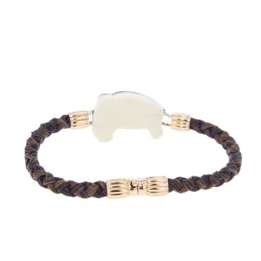 Bracelet Mammouth n°1 – Image 2