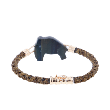 Bracelet Mammouth n°3 – Image 2